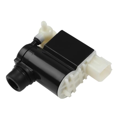 Bomba lavaparabrisas para Hyundai Tucson y Kia Soul motor de limpieza 985102L100