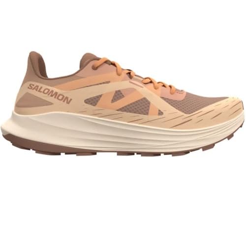 Image of Salomon Women's Ultra Flow