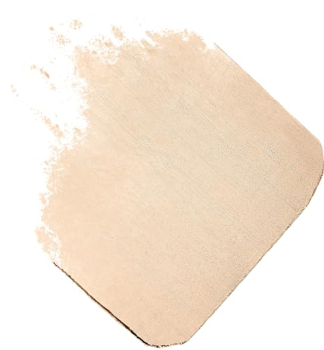 L’Oréal Paris Puder Make up, Mattierendes Kompaktpuder mit LSF 8, Inkl. Spiegel und Schwamm, Perfect Match Puder, Nr. 4.N Beige, 9 g