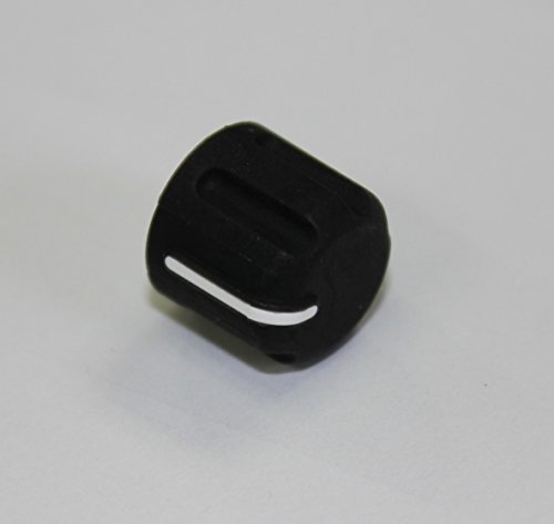 Motorola RLN6522 MINITOR VI (6)/ MINITOR 7, Volume Knob - image 3