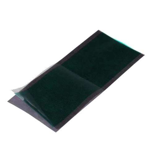 Cuadro de Instrumentos Vauxhall Pantalla de Reemplazo LCD Coche 4