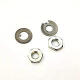 Generico B085B3THK5 lato 2