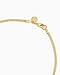 gorjana - Venice Mini Necklace 16