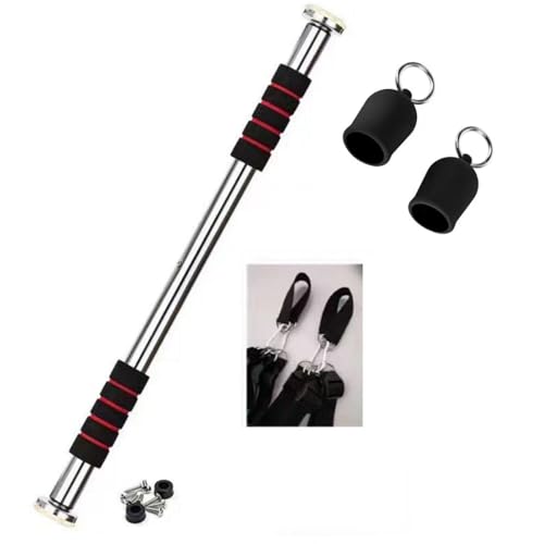 Cugzue Balançoire Grande capacité de Charge et Lavable à Plusieurs reprises,Swingrod24