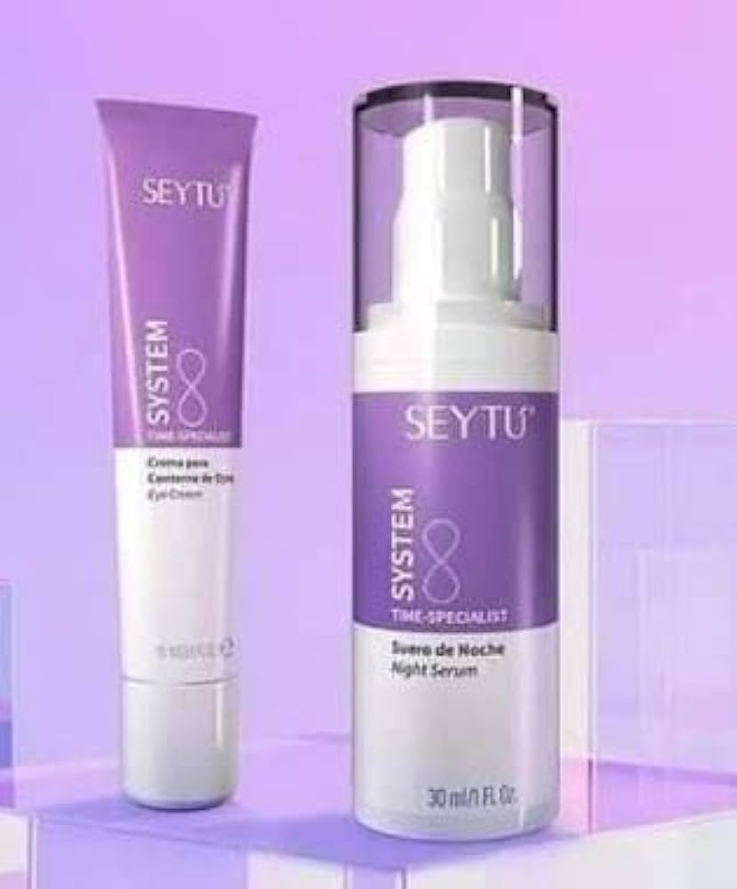 Night Eye Beauty II 4個セット Night Eye Beauty II 4個セット メイクアップ