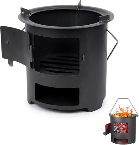 [Arklove]RRdXg[u gїpRpNg݌v AEghANbLO y1.5kg a25cm oRLvK{ ό󐫕Α 񂰕t \p |dl 1-2lΉ