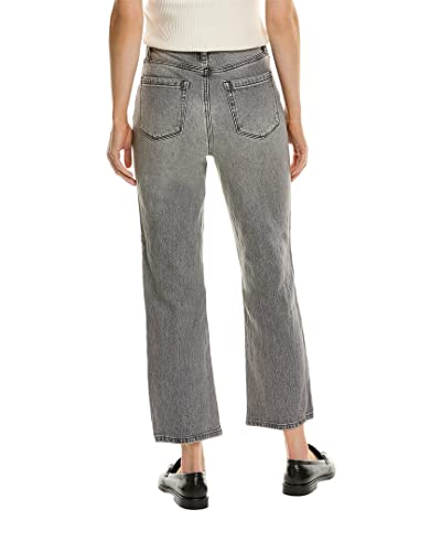 [BLANKNYC] Womens Rib Cage Denim Pant2