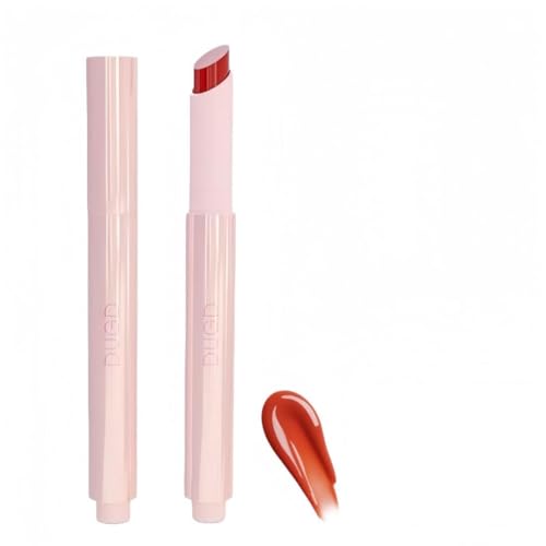 JoyLWOK bvOX ʊ  Ƃ떨bvyȂ  F  y₩ȉnŏ^ 탁CNp(S416g}g̍Ђ)