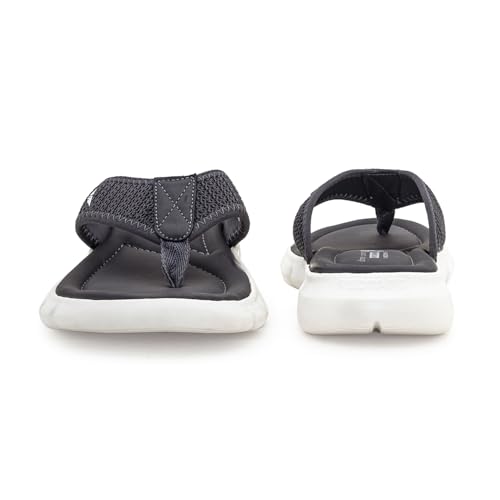 Image of Red Tape mens Rtf0113 Sports Sandals