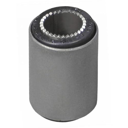 Rare Parts RP15308 Idler Arm Bushing