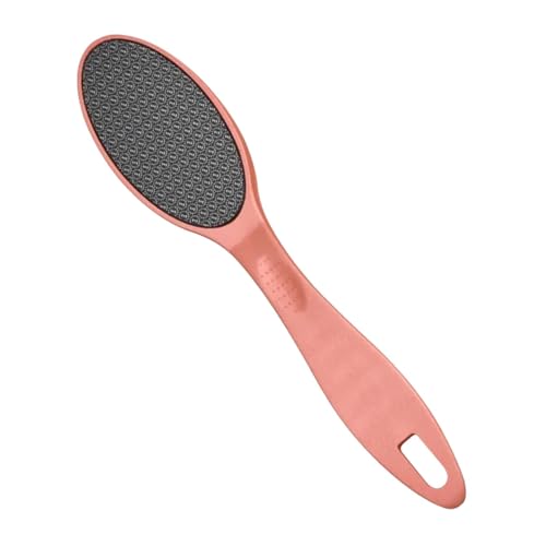 Ketunedi ペディキュア フット ファイル、ガラス製フット ファイル カルス リムーバー | 足の角質除去剤角質スクラバー,フットバッファカルス除去フットグレーター、ポータブルフットケアツール、女性、男性用