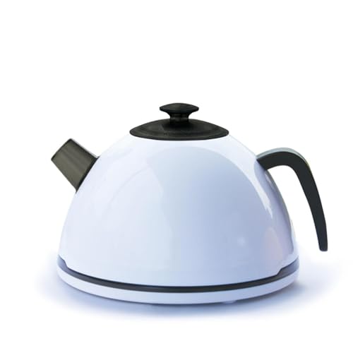 Diffuseur d'arômes 500 ML avec lumière colorée et faible bruit - 5