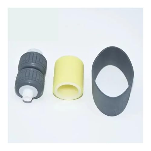 Kit rouleau de ramassage Kyocera 6501i galet séparation alimentation papier 8002i