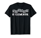 School Teachers Kindergarten Teacher Appreciation
