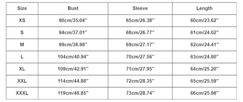 Manteau court à franges idéal pour structurer les tenues amples