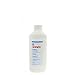 Produktbild GEHWOL Emulsion zur Fußmassage Fusspflegelotion, Fusspilzschutz, 2000 ml