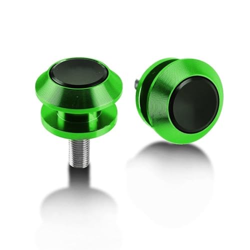 �o�C�N�A�N�Z�T���[ �I�[�g�o�C�X�C���O�A�[���X���C�_�[�X�v�[���X�C���O�A�[���X�^���h�l�W�v���e�N�^�[ �ɓK������X�Y�L �ɓK������o�[�O�}�� 650 400 125 200 AN650 AN400 AN125 AN200(Green)