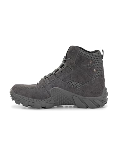 Image of Eego Italy Genuine Leather Boots