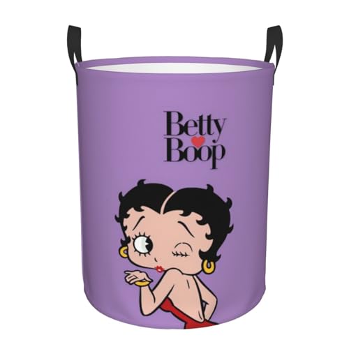 xeB 󂩂 [oXPbg 󕨓 h[oXPbg h[obO h[[ E߂ ߗގ[ }`oXPbg e ܂ݎ t ֗ ObY