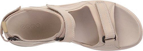 Image of ECCO mens Performance Sport Sandal