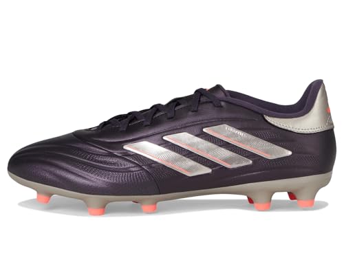 adidas Unisex-Adult Copa Pure Ii League Firm Ground Sneaker4