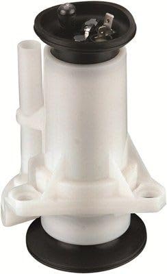 Magneti Marelli 313011313006 Gruppo Aspirazione Carburante