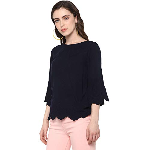 Image of Lee Cooper Women's Regular Fit Shirt