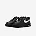 AIR FORCE 1 (GS) 