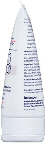 Eucerin Baby Baby Crème - 5 Oz #TOP3