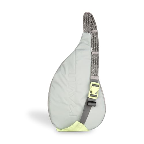 Image of KAVU Rope Sling - Compact Lightweight Crossbody Bag