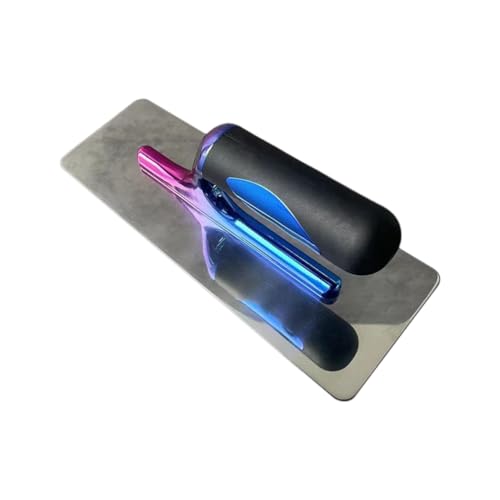 Acdnjgywh tbgǂ dグ ΐς݂ RN[gZghzp peǌݗp 240mm