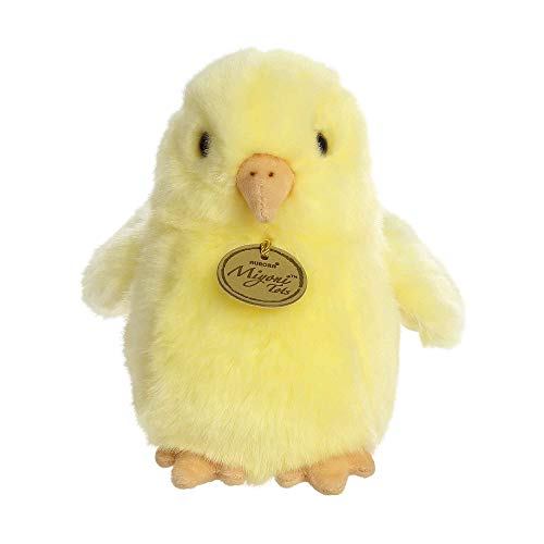 Review de Pollito peluche para comprar hoy. 27 Imagen adicional
