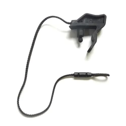 Cordon de Coffre 8V4867667 Lanière Étagère à Colis Gauche pour Sportback S3 RS3 2013-2016