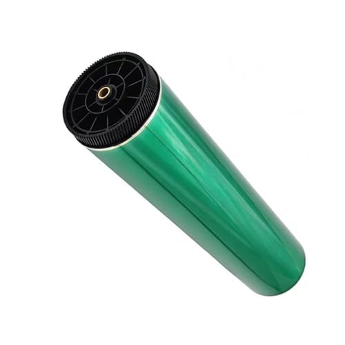 Tambour OPC Samsung CLT-R406 pour imprimer vos dossiers à la maison