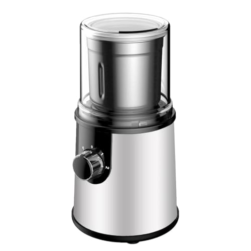 Qobvoeh RpNgR[q[OC_[ d ҂ S 3iK usv Z[teBbN Xgbv XeXn 2.8oz (80g) e ȒP ƒp R[q[~ (Vo[) [sAi]