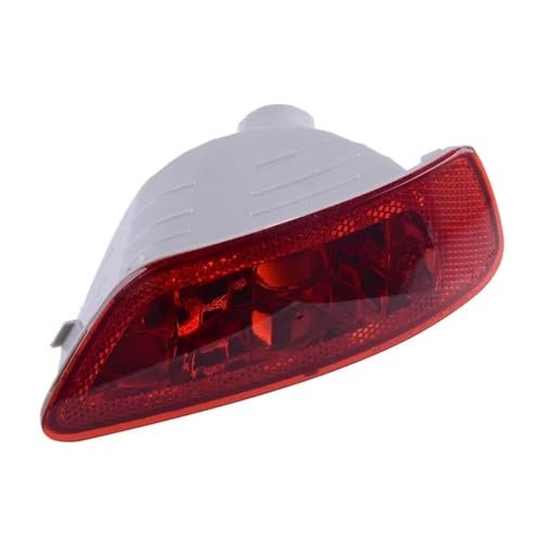 Rear Tail Light Lamp For Jeep For Grand For Cherokee For Journey 2011 2012 2013 2014 2015 2016 2017 2018 Left Right Tail Lamp LED Rear Bumper Reflector Light Rear Tail Light Cover