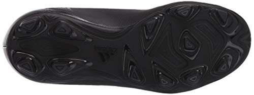 Adidas Originals Men's Rugby Shirt #TOP3