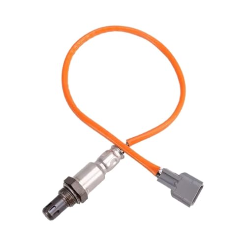 Capteur d'oxygène 22690-8543R pour Dacia Duster et Logan 0.9 TCe