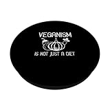 Zoom IMG-1 il veganismo non solo una