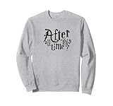 Voir nos autres annonces pour le motif « Always » assorti