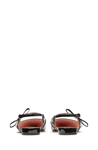 kate spade new york Women's Maritza Flat Ballet4