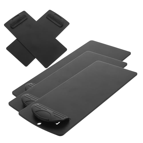 OSOLADY 5 @\vX`bN^Nbv{[h yʃItBXp ދ j[ێ