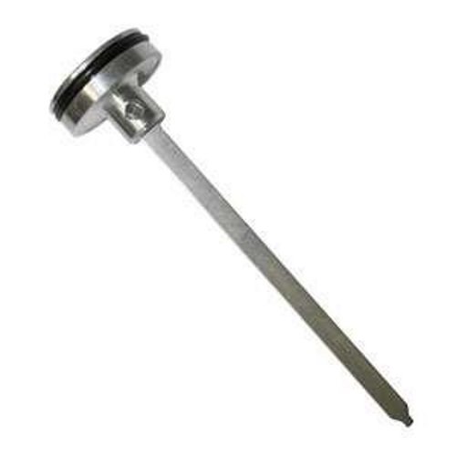 Reliability Provin RE-HI878156 Replacement Piston Driver Assembly for Hitachi NV45AB2 (1-Pack)