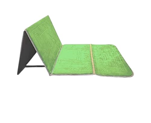 ܂肽ݎґzpbhAKGNTTCY}bgA|[^uAEghA[NAEgNbVALvpt[O`FAAlԍHwɊÂwT|[gɑΉB(1 item)