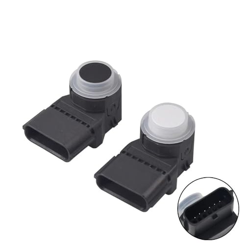 Interrupteur de lève-vitre commande électrique bouton Hyundai 93750-2S150 - 5