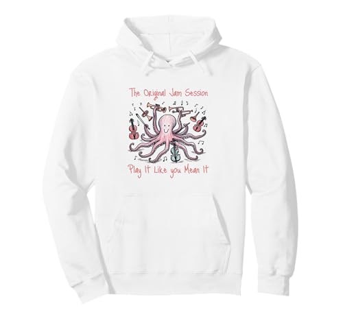 �I���W�i���E�W�����E�Z�b�V���� �p�[�J�[