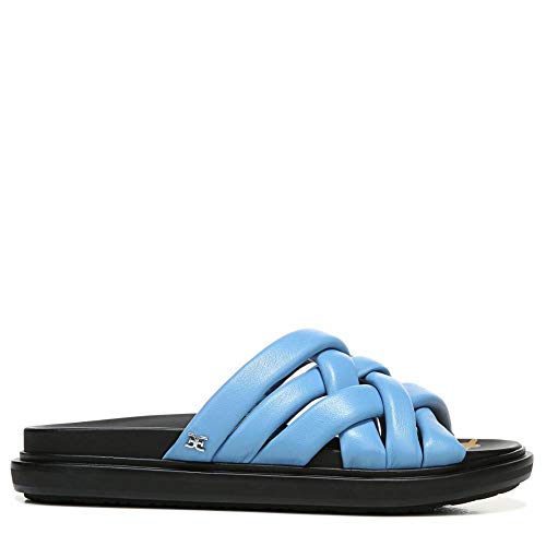 Sam Edelman womens Vaugn