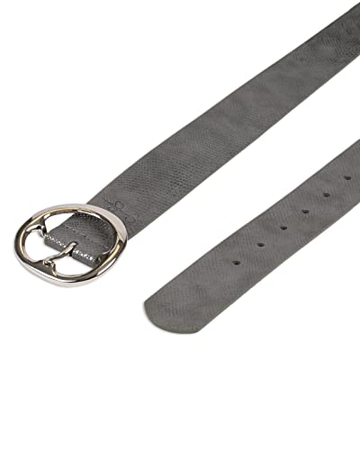 Jessica Simpson Women's Fashion Casual Belt4