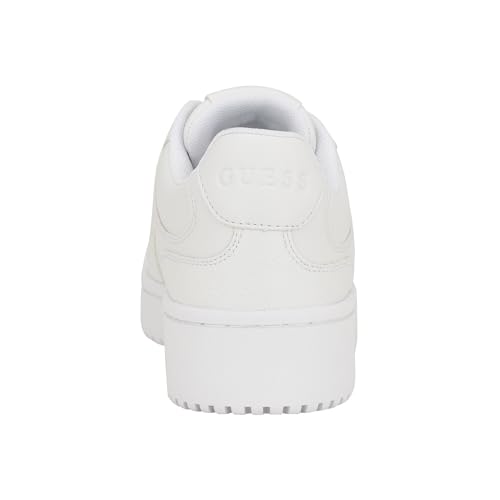 Image of Guess Women's Miriam Sneaker
