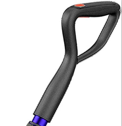 Handgriff für VMAI Akku-Elektromopp, für Elektromopp P700 Cover